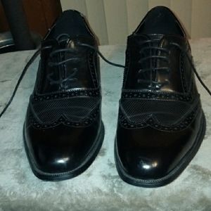 Unlisted Kenneth Cole ben-tlay 12M